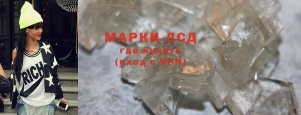 шишки Абинск
