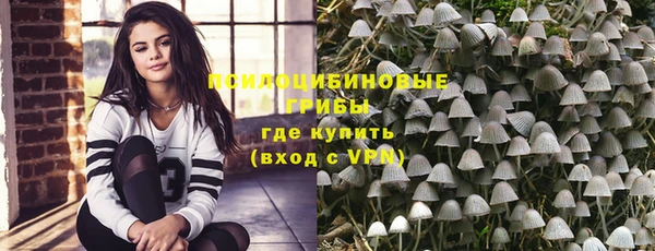 дурь Абаза