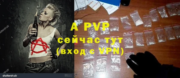 дурь Абаза