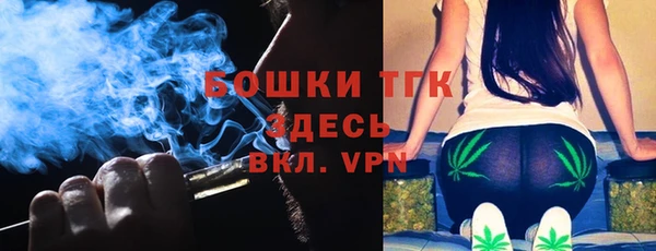 шишки Абинск