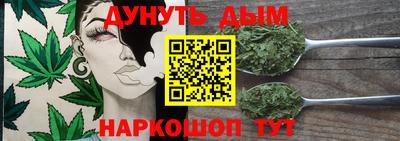 стаф Нальчик