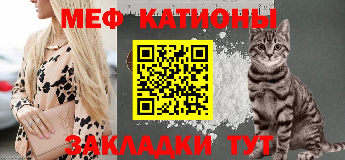 Мегион  МЯУ-МЯУ мяу мяу  МЯУ-МЯУ  Вход с VPN  МЯУ-МЯУ мука 