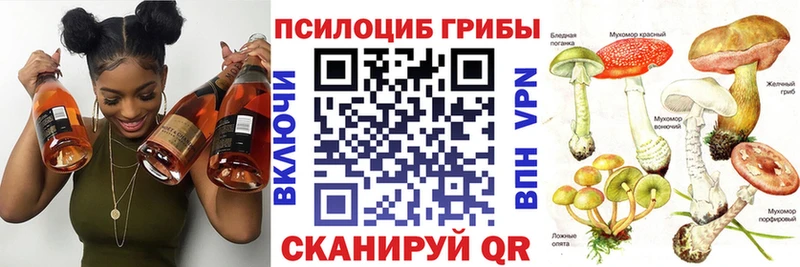 даркнет сайт  Мегион  Галлюциногенные грибы ЛСД 